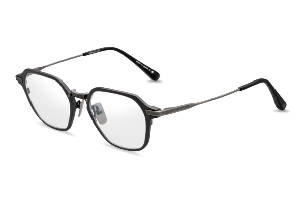 Designerbrillen DITA Union-Three (DTX-425 02A)