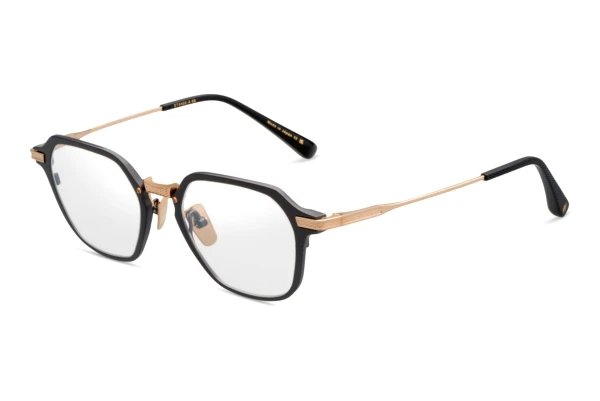 Designerbrillen DITA Union-Three (DTX-425 03A)