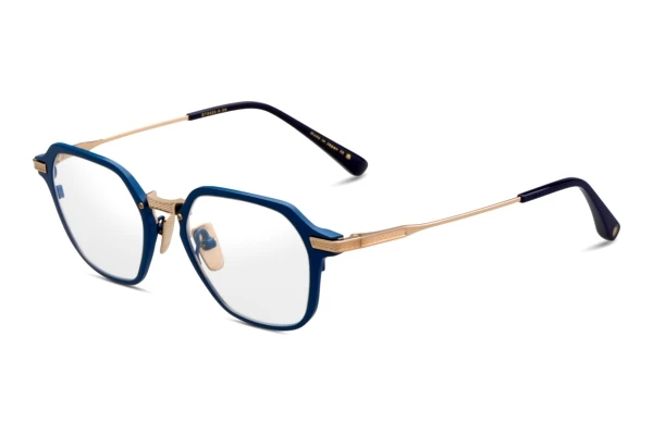 Designerbrillen DITA Union-Three (DTX-425 04A)