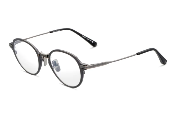 Designerbrillen DITA Union-Four (DTX-426 02A)