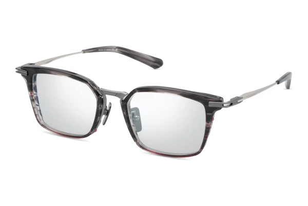 Designerbrillen DITA Aegeus-Two (DTX-446 02A)