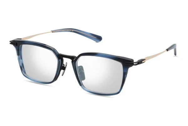 Designerbrillen DITA Aegeus-Two (DTX-446 03A)