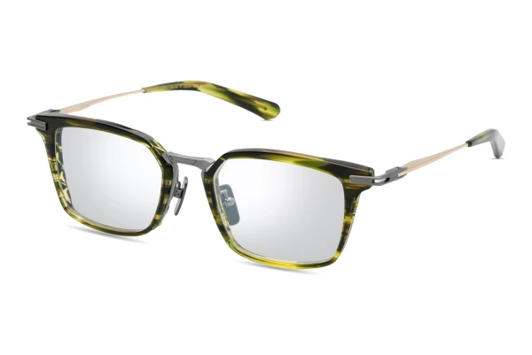 Designerbrillen DITA Aegeus-Two (DTX-446 04A)
