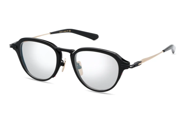 Designerbrillen DITA Aegeus-Three (DTX-447 01A)