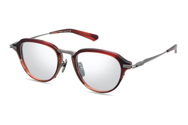 Designerbrillen DITA Aegeus-Three (DTX-447 02A)