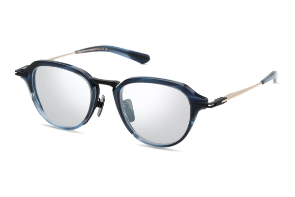 Designerbrillen DITA Aegeus-Three (DTX-447 03A)