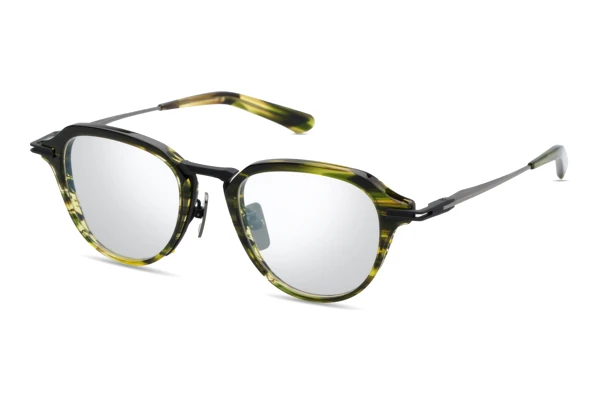 Designerbrillen DITA Aegeus-Three (DTX-447 04A)