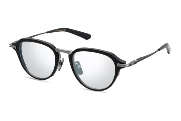 Designerbrillen DITA Aegeus-Three (DTX-447 05A)