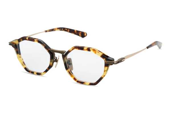 Designerbrillen DITA Aegeus-Four (DTX-448 02A)