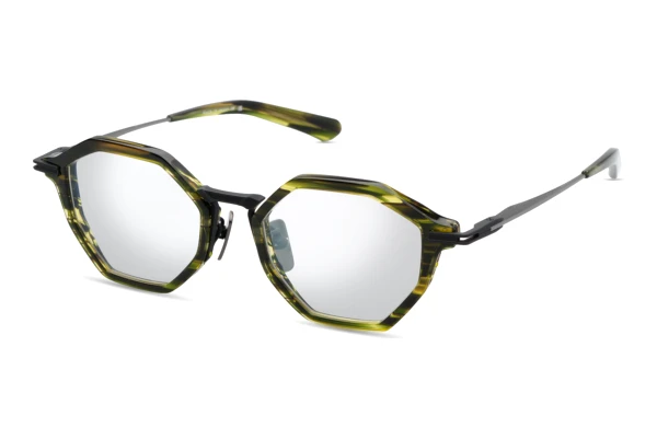 Designerbrillen DITA Aegeus-Four (DTX-448 04A)