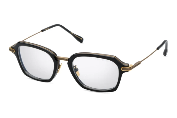 Designerbrillen DITA Stateside-Two (DTX-449 01A)