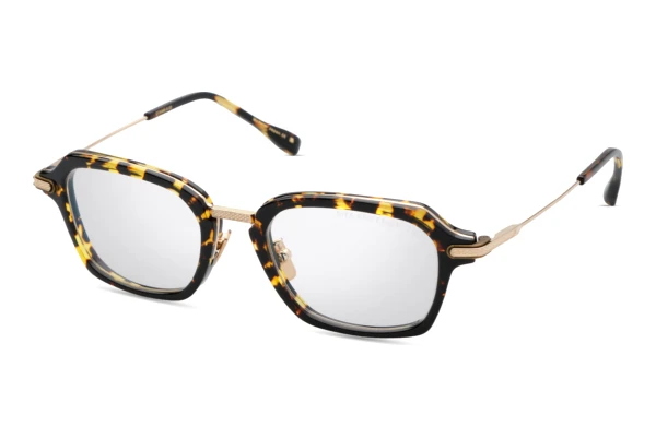 Designerbrillen DITA Stateside-Two (DTX-449 02A)