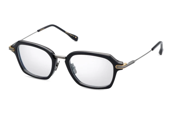 Designerbrillen DITA Stateside-Two (DTX-449 03A)