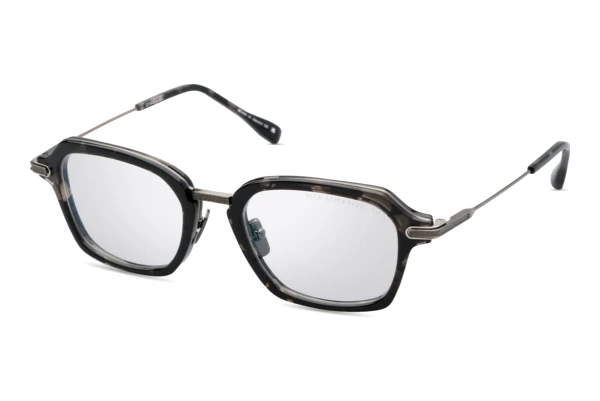 Designerbrillen DITA Stateside-Two (DTX-449 04A)