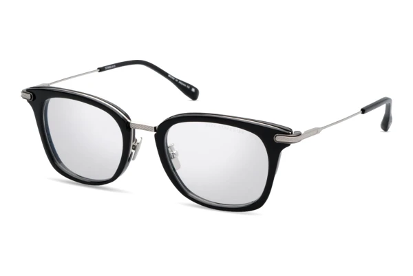 Designerbrillen DITA Stateside-Three (DTX-450 01A)