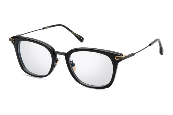 Designerbrillen DITA Stateside-Three (DTX-450 02A)