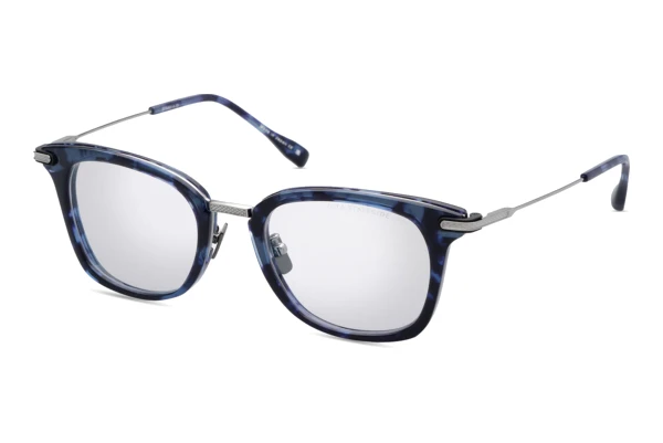 Designerbrillen DITA Stateside-Three (DTX-450 03A)