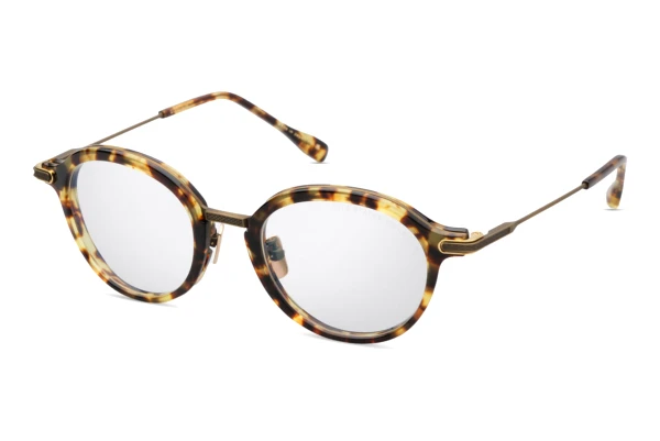 Designerbrillen DITA Stateside-Four (DTX-451 02A)