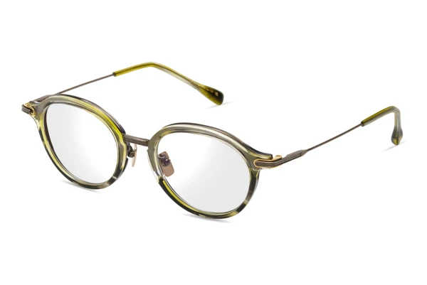 Designerbrillen DITA Stateside-Four (DTX-451 05A)