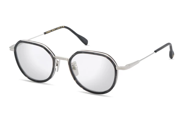 Designerbrillen DITA Aviatia-Four (DTX-453 01A)