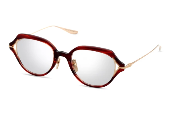 Designerbrillen DITA Artcal-Two (DTX-455 01A)