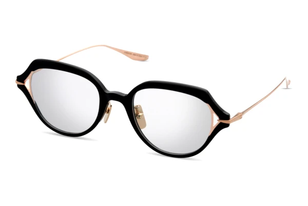 Designerbrillen DITA Artcal-Two (DTX-455 03A)