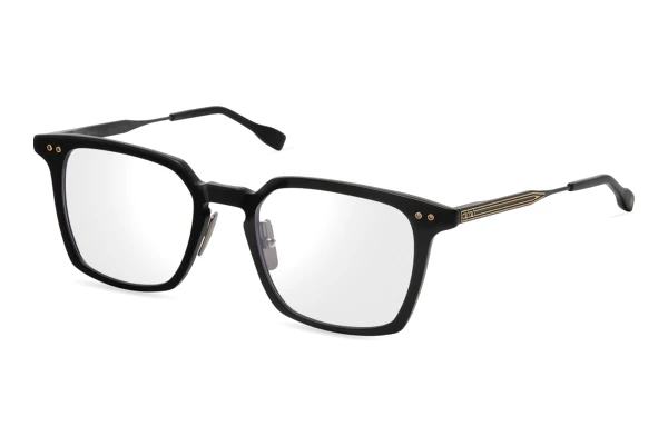 Designerbrillen DITA Ramida (DTX-468 01A)