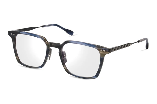 Designerbrillen DITA Ramida (DTX-468 02A)