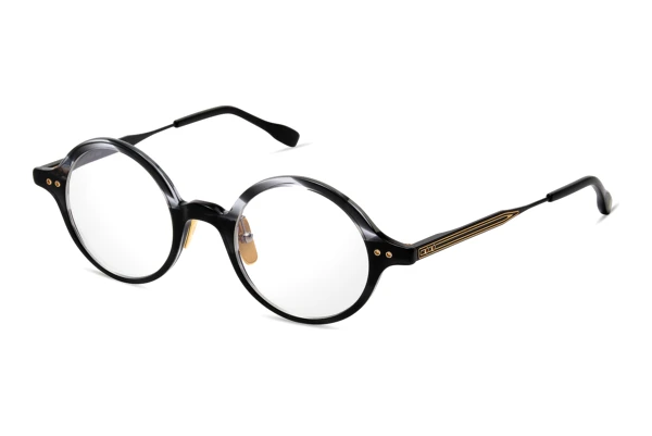 Occhiali design DITA Alatara (DTX-469 01A)