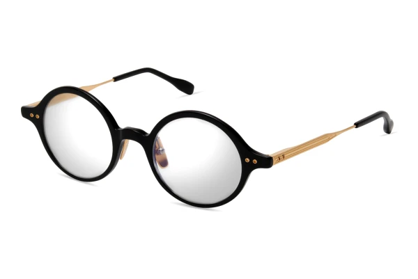 Designerbrillen DITA Alatara (DTX-469 03A)