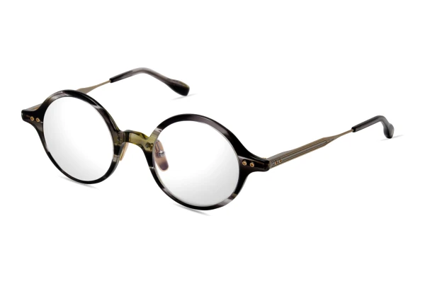 Designerbrillen DITA Alatara (DTX-469 04A)