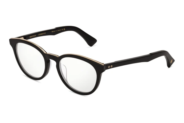 Designerbrillen DITA Khaysun (DTX-480 01A)