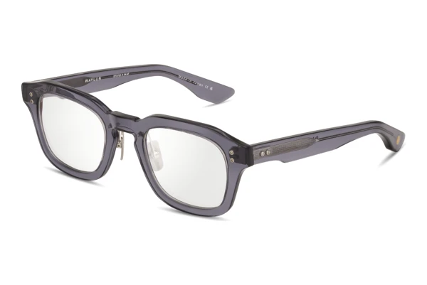 Designerbrillen DITA Waylun (DTX-722 04A-Asian-Fit)