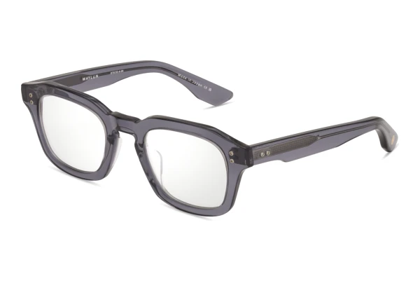 Designerbrillen DITA Waylun (DTX-722 04A)