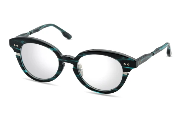 Designerbrillen DITA Lineus-Two (DTX-730 02A)