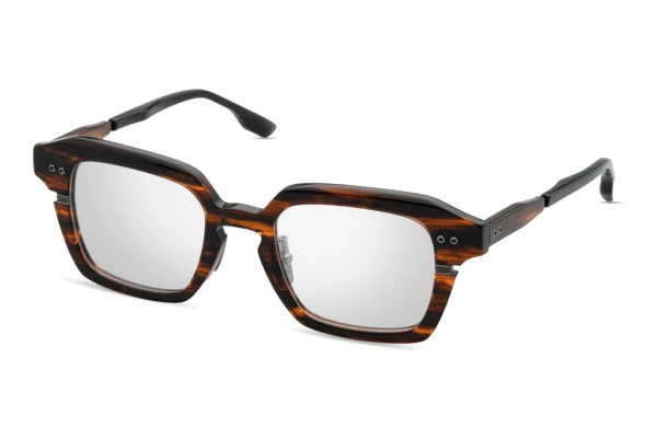 Designerbrillen DITA Lineus-Three (DTX-731 02A)
