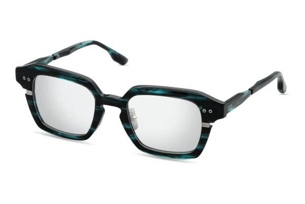 Designerbrillen DITA Lineus-Three (DTX-731 03A)