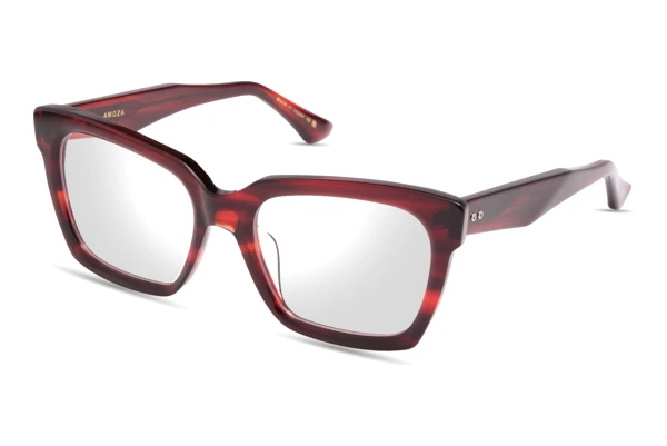 Designerbrillen DITA Amoza (DTX-734 03A)