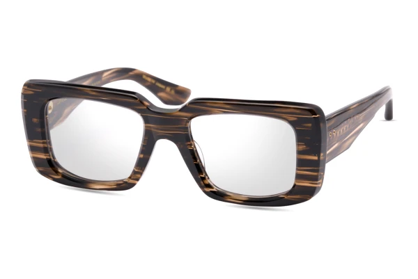 Designerbrillen DITA Levele (DTX-739 02A)