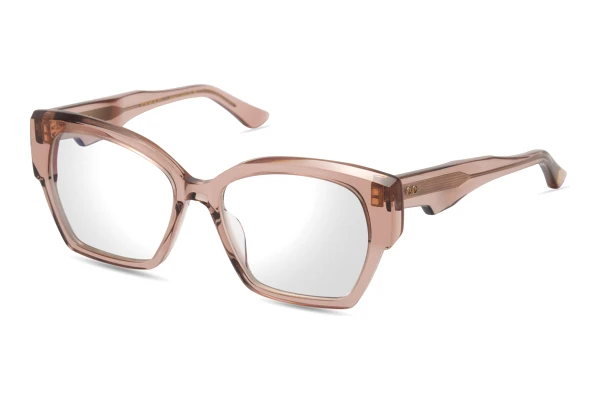 Designerbrillen DITA Ideala (DTX-743 03A)