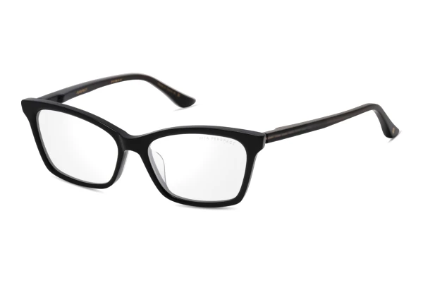 Designerbrillen DITA Perspect (DTX-748 01A)