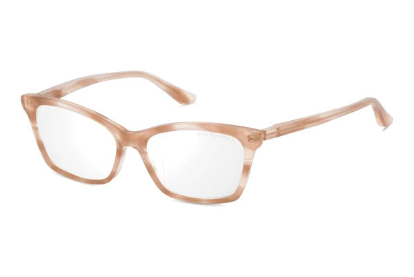 Designerbrillen DITA Perspect (DTX-748 02A)