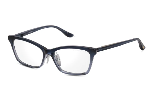 Designerbrillen DITA Perspect (DTX-748 03A-Asian-Fit)
