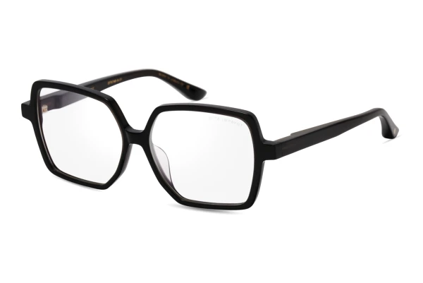 Designerbrillen DITA Imprynt (DTX-749 01A)