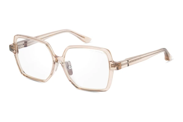Designerbrillen DITA Imprynt (DTX-749 03A-Asian-Fit)