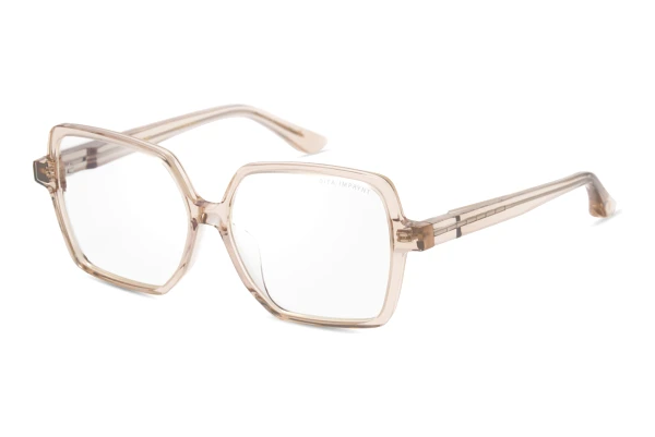 Designerbrillen DITA Imprynt (DTX-749 03A)