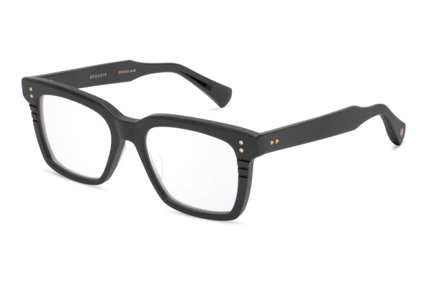 Designerbrillen DITA Sequoia (DTX-757 01A)