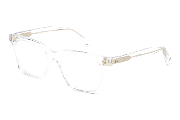 Occhiali design DITA Sequoia (DTX-757 02A)