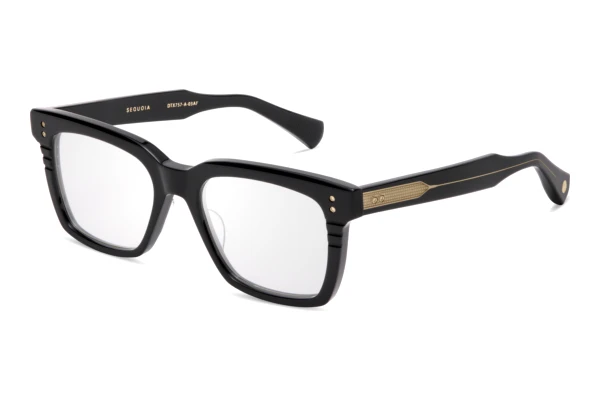Designerbrillen DITA Sequoia (DTX-757 03A-Asian-Fit)
