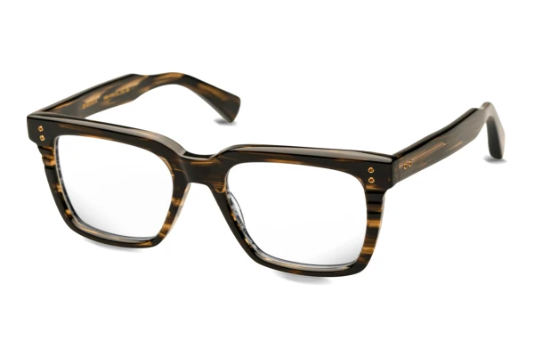 Designerbrillen DITA Sequoia (DTX-757 04A)
